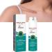Scar Remove Medical Grade Scar Spray Scar Removal Spray Scar Remove Advanced Scar Spray Scar Remove Spray for All Types of Scars Acne Scars and Dark Spot Remover (1 Pcs)