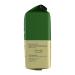 Buy Cafe Altura Organic French Roast Coffee - 10 oz Ground | Premium Quality - Buy Online on GoSupps.com