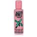 Set 4 CRAZY COLOR 53 EMERALD Green 100 ml Products For hair