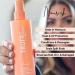 TruffLuv Nourish Collection Argan Leave-In Mask with Black Truffle Extract - Anti-Frizz Spray - 4.22 Fl Oz (Pack of 1) - Buy Online on GoSupps.com