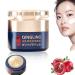 Japanese Qingling Wrinkle Removal Cream Anti aging Moisturizer SkinCare Cream Qingling Face Cream Qingling Polypeptide Anti-Wrinkle Cream