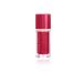 Bourjois Rouge Edition Souffl de Velvet Liquid Lipstick 08 Carameli Melo Carameli Melo 08