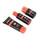 Gernie Men Skin Care 3 Piece Set | Essential Grooming Kit for Men | Premium Skin Care Solutions - Buy Online on GoSupps.com
