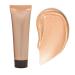Shimmering Skin Perfector Opal 20 ml by BECCA