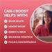 Boost Focus & Energy with Can-i Wellness Vitamin B12 Spray | Memory & Concentration Booster | Fast Absorption Formula | 240 Sprays (30 Servings) - Shop Internationally - Buy Online on GoSupps.com