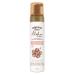 Hawaiian Tropic Aloha Glow Self Tanning Eraser 200mL