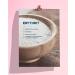 NO SUGAR SUGAR - Calorie-Free Erythritol Sugar Substitute (4kg Doypack) - 0 kcal Corn-Based Ideal for Healthy Baking & Cooking - Buy Online on GoSupps.com