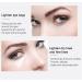 Verfons Firming Eye Cream | Reduce Bags & Wrinkles | Premium Snake Venom Formula - 1PC - Buy Online on GoSupps.com