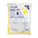 Bilsom 303L refill bag with 400 pieces earplugs