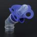 Jaxenor Portable Nebulizer for Babies | Easy Odor-Free Breathing | International Shipping Available - Buy Online on GoSupps.com