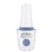 Gelish Cruelty-Free Gel Polish - Pure Beauty Spring 2023 - Test The Waters 15ml