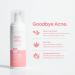Teen Skin Ultra Gentle Kids Face Wash - 5 oz | Gentle Cleansing for Sensitive Skin - Shop Now for Fast International Shipping - Buy Online on GoSupps.com