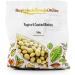Yoghurt Coated Raisins 500g (BWFO) Small - Buy Online on GoSupps.com