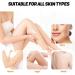 Orange Exfoliating Whitening Gel Body Whitening Gel Skin Lightening Scrub Skin Whitening Exfoliating Gel Orange Body Scrub Exfoliating Gel Face Whitening - Buy Online on GoSupps.com