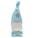 Alipis Honey Bee Doll Table Trays Decorative Summer Plush Gnome Doll Decorative Gnome Doll Nordic