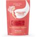 Pregnancy Digestion Gummies 2 Pack by Sparkling Mama - Natural Relief for Expecting Moms - Buy Online on GoSupps.com