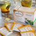 Buy Twinings Buttermint Herbal Tea - Caffeine Free, 20 Bags (1.41 oz) - Refreshing Mint Flavor - Buy Online on GoSupps.com