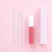 Buy Healvian 250pcs Lipstick Gloss Wands - Disposable Lip Brushes & Makeup Applicators for Women - Perfect for Blending & Concealer - Buy Online on GoSupps.com