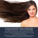 Straightening Hair Keratin Treatment Cream Hair Protein Correcting Straightening Cream Hair Serum for Frizzy (Color : 2Count (Pack of 2)) - Buy Online on GoSupps.com