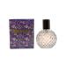 Brianna 3.3 Ounces Eau de Parfum Spray - Buy Online on GoSupps.com