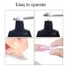 Nail Extension Glue - Free Gel Manicure for Quick Nail Extensions | 15ml - Buy Online on GoSupps.com