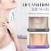 Invisible Neck Lift Tape Instant Jawline Support for Women Hypoallergenic Skin-Friendly Face Tape for Daily Use (B-8+40 patches 1 Count (Pack of 1)) B-8+40 patches 1 Ounce (Pack of 1) - Buy Online on GoSupps.com