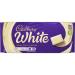 Cadbury Cadbury Creamy white chocolate bar 90g
