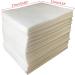 Fcnjsao Anti Dyed Sheets 100 Pcs Dyeing Cloth Washing Machine Use Mixed Dyeing Proof Color Absorption Sheet For Home Dormitory Washing Clothes Supplies Clothes Sheet 100 Tablets - Buy Online on GoSupps.com