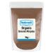Organic Ground Allspice 1kg | Certified Organic by Fenbrook Organic