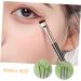 Gogogmee 6pcs Eye Shadow Brush Eye Liner Brush for Makeup Eyeliner Makeup Brush Eye Brush for Makeup Eyeliner Brush Kit Eyeliner Brush Wand Make up Eyeliner Brush Eye Liner Makeup Brush - Buy Online on GoSupps.com