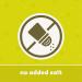 Yupik Organic Cane Sugar 2.2 lb - Non-GMO, Vegan, Gluten-Free - Buy Online on GoSupps.com