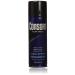 Consort For Men Hair Spray Unscented Extra Hold 8.30 oz (Pack of 3)