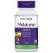 Natrol Melatonin Fast Dissolve Strawberry 1 mg 90 Tablets
