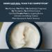 Onekind Dream Cream Nighttime Moisturizer with Squalane | Anti-Aging Face Moisturizer for Repairing Skin, Reducing Fine Lines, Wrinkles & Redness | Men & Women - Buy Online on GoSupps.com