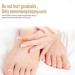 Repair Liquid Nail Conditioner for Safe & Easy Protection - Buy Online on GoSupps.com