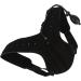 VBESTLIFE Posture Corrector - Inflatable Shoulder & Clavicle Support | Ergonomic Back Straightener for Improved Posture | International Shipping Available - Buy Online on GoSupps.com