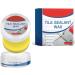 XUZHID Seam Isolating Pastes Ceramic Tile Cleans Isolation Pastes Tile Grout Sealant Waxes for Kitchen and Bathroom - Buy Online on GoSupps.com