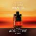 Azzaro The Most Wanted Men's Cologne Discovery Set - 3-Piece Fragrance Sample Kit Includes 3 Travel Size Sprays The Most Wanted Eau de Parfum Intense The Most Wanted Parfum Wanted Eau de Parfum - Buy Online on GoSupps.com