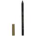 Deborah Milano Extra Eye Pencil Plastic 1 Black - Long-lasting Waterproof Eye Liner | International Shipping Available - Buy Online on GoSupps.com
