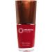 Mineral Fusion Nail Polish Crimson Clay By Mineral Fusion, 0.33 oz