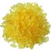 Rumi Mastagi-Roomi Mastgi-Pistacia lentiscus-Mastic Gum-Raw Herbs-Single Herb-Jadi Buti (10 Gram) - Buy Online on GoSupps.com