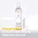 Breezytail PetO'Cera Mist - Ceramide Mist for Dogs & Cats | Hypoallergenic Skin & Coat Care Spray | Flaky Dandruff Conditioning | 5.07oz - Buy Online on GoSupps.com