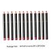 Lip Liner Pencil Set - 12 Colors Waterproof Long Lasting | 12PCS Lipstick Pencils for Women - Buy Online on GoSupps.com