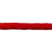 Lightweight & Durable 4-Speed Adjustable Dog Leash for Small Dogs - Red - 3.50m Double Linen Perfect for Dogs up to 15kg | International Shipping Available - Buy Online on GoSupps.com
