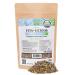 Small Pet Select - Vita-Licious Herbal Blend 2.5 oz
