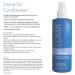 Loma Leave In Conditioner Spray 8.45 oz - Lightweight & Nourishing - Buy Online on GoSupps.com