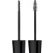W7 Lash Flow Mascara 12ml - Buy Online on GoSupps.com