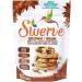 Swerve Sweetener Brown Sugar 340 Grams & The Ultimate Sugar Replacement Icing Sugar 340g - Buy Online on GoSupps.com