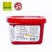 NongHyup Arumchan Gochujang 500g - Authentic Korean Red Chili Pepper Paste | Fermented & Delicious Hot Pepper Sauce | Product of Korea - Buy Online on GoSupps.com