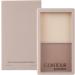 Face Matte Bronzer | Long-Lasting Matte Bronzer Contour Makeup Supplies - Multifunctional Pressed Powder Shimmer Bronzer Shiny Bronze Booster Highlight for Girls Daily Makeup Contour Powder Group B - Buy Online on GoSupps.com